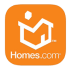 Homes